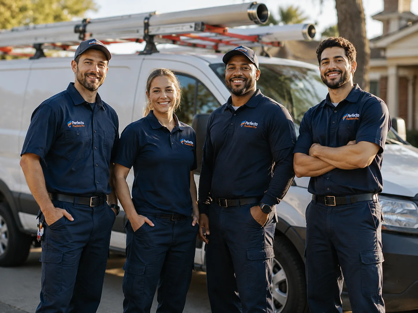 Emergency Plumber Near Me in Yreka, CA near me