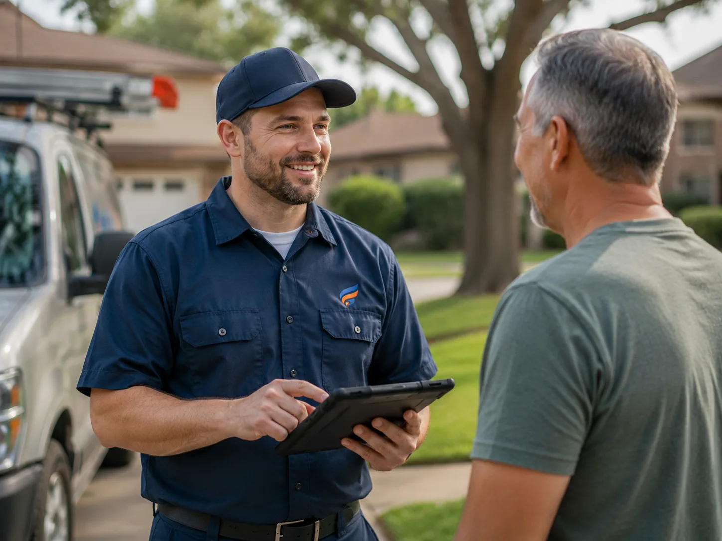 Emergency Plumber Near Me Yreka, CA FAQs